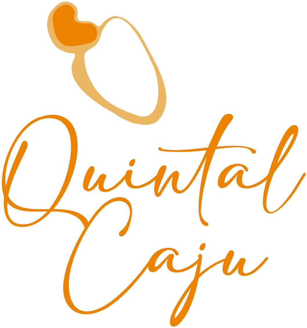 Logo quintal